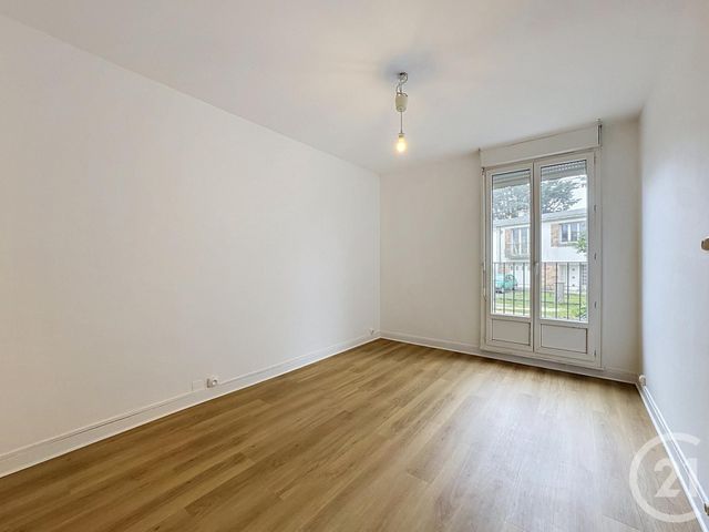 Appartement T3 à louer - 3 pièces - 72.83 m2 - BREST - 29 - BRETAGNE - Century 21 Associés Conseils Immobilier