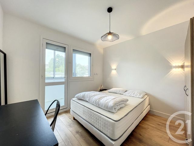 Appartement T6 à louer - 6 pièces - 134.4 m2 - BREST - 29 - BRETAGNE - Century 21 Associés Conseils Immobilier