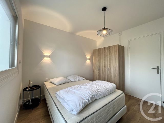 Appartement T6 à louer - 6 pièces - 134.4 m2 - BREST - 29 - BRETAGNE - Century 21 Associés Conseils Immobilier