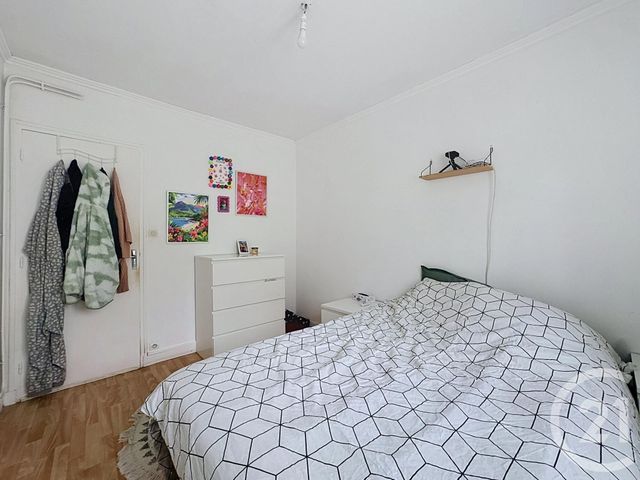 Appartement T3 à louer - 3 pièces - 69.0 m2 - BREST - 29 - BRETAGNE - Century 21 Associés Conseils Immobilier