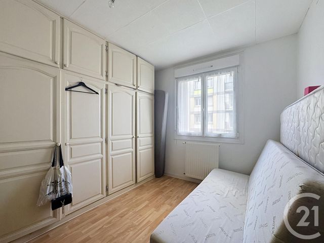 Appartement T3 à louer - 3 pièces - 69.0 m2 - BREST - 29 - BRETAGNE - Century 21 Associés Conseils Immobilier