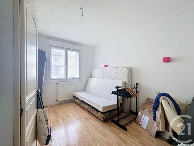 Appartement T3 à louer - 3 pièces - 69.0 m2 - BREST - 29 - BRETAGNE - Century 21 Associés Conseils Immobilier