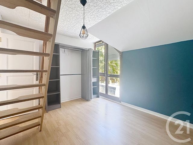 maison à louer - 4 pièces - 116.55 m2 - BREST - 29 - BRETAGNE - Century 21 Associés Conseils Immobilier