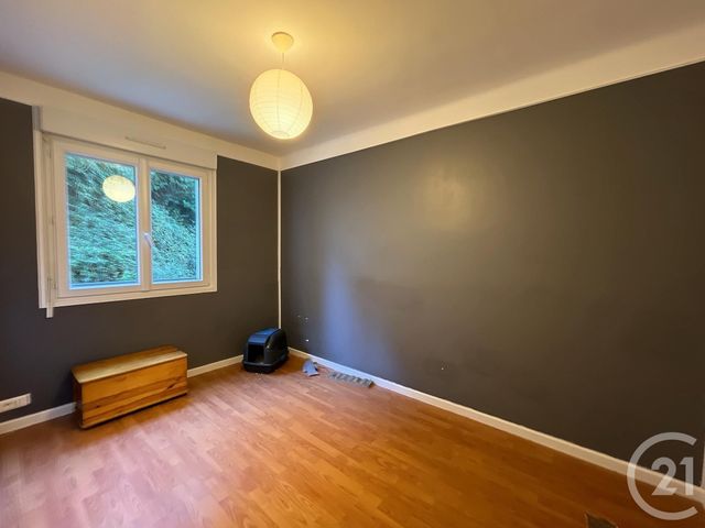 Appartement T3 à louer - 3 pièces - 59.0 m2 - BREST - 29 - BRETAGNE - Century 21 Associés Conseils Immobilier