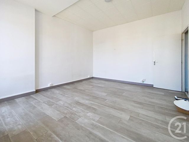Appartement T1 à louer - 1 pièce - 29.09 m2 - BREST - 29 - BRETAGNE - Century 21 Associés Conseils Immobilier